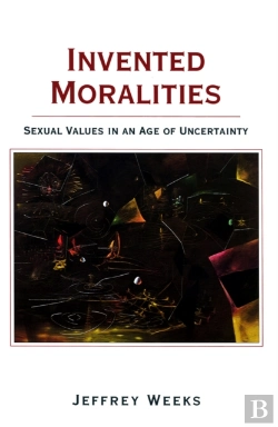 Bertrand.pt - Invented Moralities