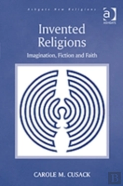 Bertrand.pt - Invented Religions