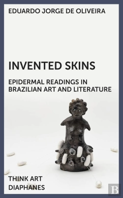 Bertrand.pt - Invented Skins