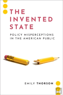 Bertrand.pt - Invented State