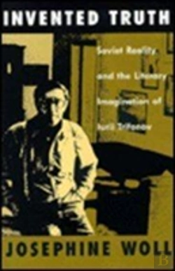 Bertrand.pt - Invented Truth