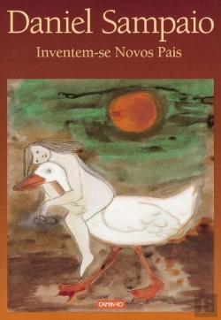 Bertrand.pt - Inventem-Se Novos Pais