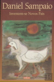 Inventem-se Novos Pais