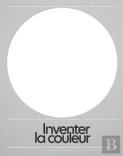 Inventer La Couleur