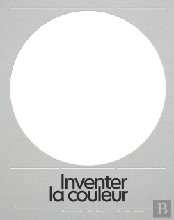 Bertrand.pt - Inventer La Couleur