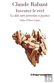 Inventer Le Reel
