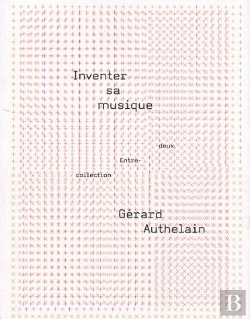 Bertrand.pt - Inventer Sa Musique