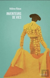 Inventeurs De Vies