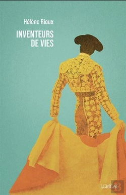 Bertrand.pt - Inventeurs De Vies