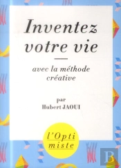 Inventez Votre Vie