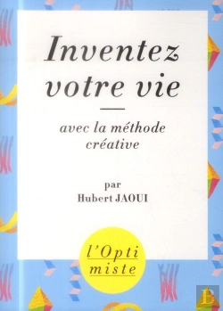 Bertrand.pt - Inventez Votre Vie