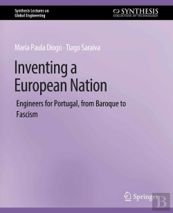 Bertrand.pt - Inventing A European Nation