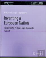 Inventing A European Nation