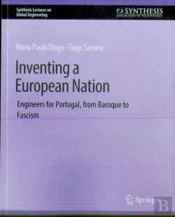 Bertrand.pt - Inventing A European Nation