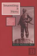 Inventing A Hero
