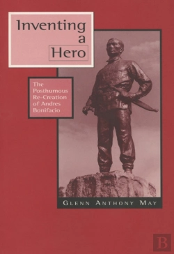 Bertrand.pt - Inventing A Hero