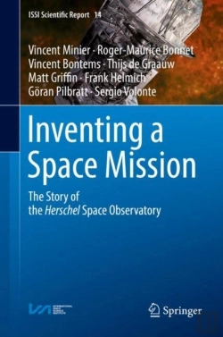 Bertrand.pt - Inventing A Space Mission
