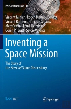 Bertrand.pt - Inventing A Space Mission
