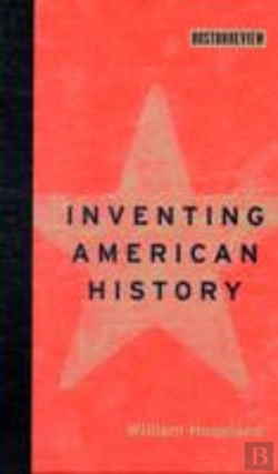 Bertrand.pt - Inventing American History