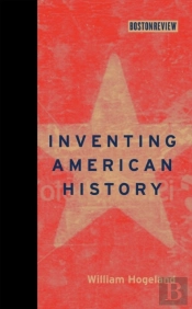Inventing American History