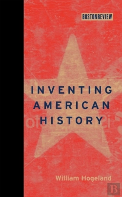 Bertrand.pt - Inventing American History