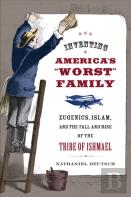 Inventing America'S Worst Family