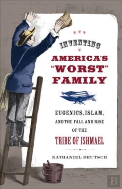 Bertrand.pt - Inventing America'S Worst Family