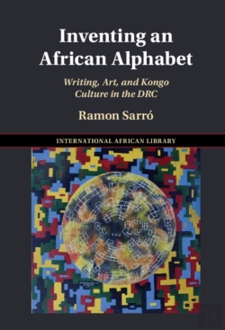 Bertrand.pt - Inventing An African Alphabet