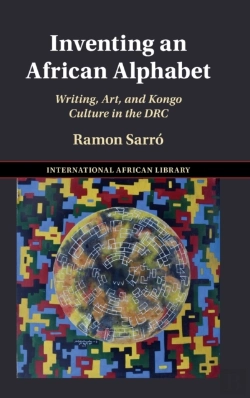 Bertrand.pt - Inventing An African Alphabet