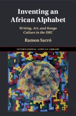 Bertrand.pt - Inventing An African Alphabet