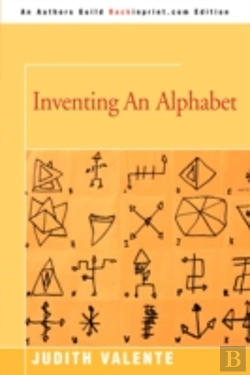 Bertrand.pt - Inventing An Alphabet