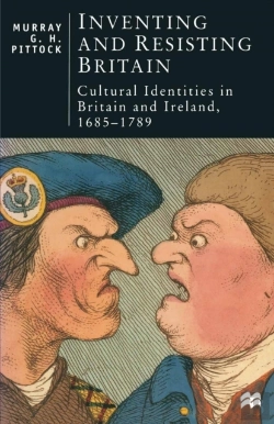 Bertrand.pt - Inventing And Resisting Britain