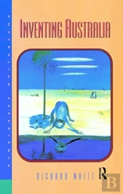 Inventing Australia