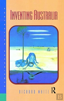 Bertrand.pt - Inventing Australia