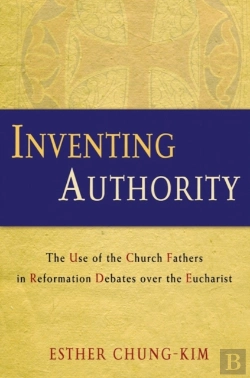 Bertrand.pt - Inventing Authority