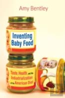 Inventing Baby Food