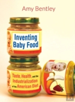 Bertrand.pt - Inventing Baby Food