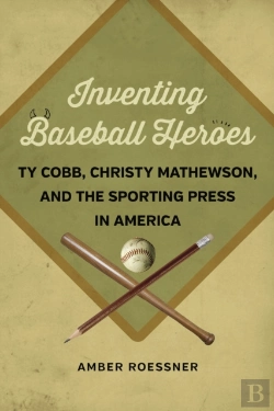 Bertrand.pt - Inventing Baseball Heroes