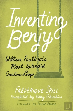 Bertrand.pt - Inventing Benjy