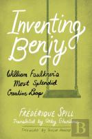 Inventing Benjy