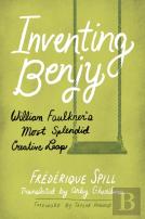 Inventing Benjy