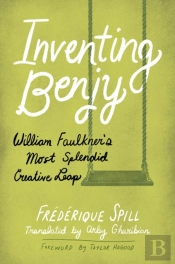Inventing Benjy