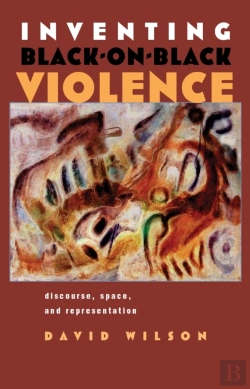 Bertrand.pt - Inventing Black-On-Black Violence