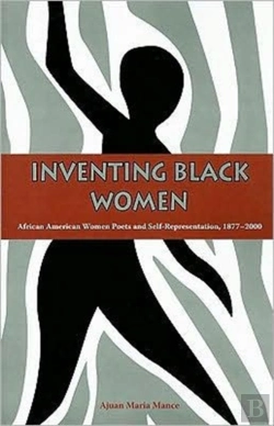 Bertrand.pt - Inventing Black Women