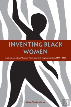 Bertrand.pt - Inventing Black Women