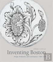 Inventing Boston