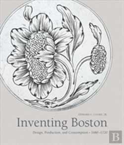 Bertrand.pt - Inventing Boston