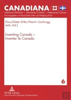 Bertrand.pt - Inventing Canada - Inventer Le Canada