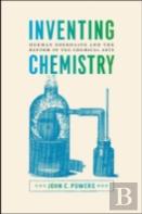 Inventing Chemistry