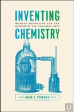 Bertrand.pt - Inventing Chemistry